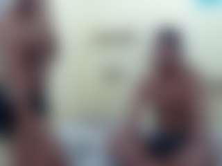 patrickvsnoah's Live Sex Cam Show