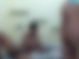 Show de cam en direct de patrickvsnoah