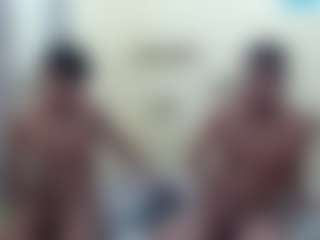 patrickvsnoah's Live Sex Cam Show