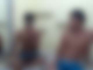 patrickvsnoahs Live-Sex-Cam-Show
