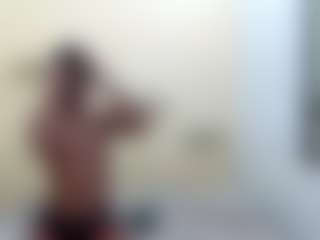 patrickvsnoah's Live Sex Cam Show