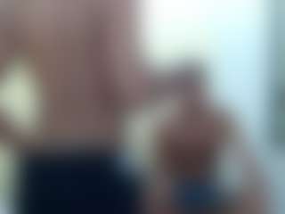 patrickvsnoah's Live Sex Cam Show