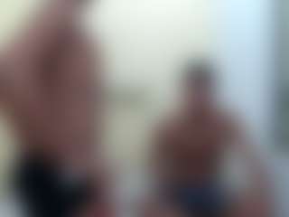 patrickvsnoah's Live Sex Cam Show
