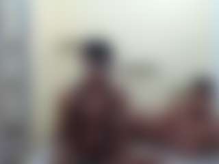 Show de cam sexual en vivo de patrickvsnoah