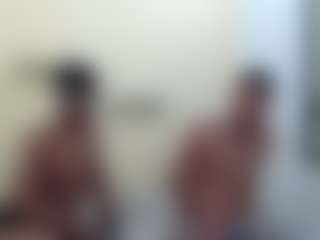 patrickvsnoah's Live Sex Cam Show