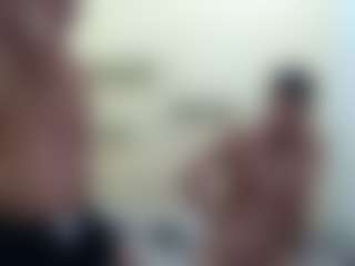 patrickvsnoahs Live-Sex-Cam-Show