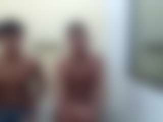 patrickvsnoah's Live Sex Cam Show