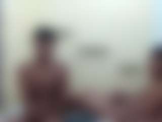 patrickvsnoah's Live Sex Cam Show