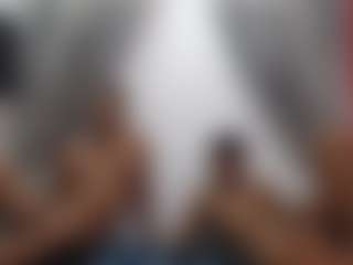 Show de cam sexual en vivo de patrickvsnoah