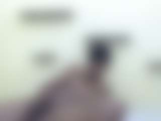 patrickvsnoah's Live Sex Cam Show