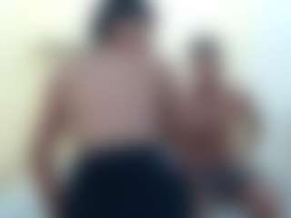 patrickvsnoah's Live Sex Cam Show