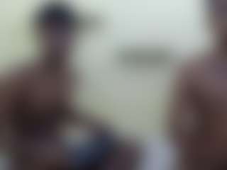 patrickvsnoah's Live Sex Cam Show