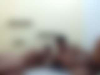 patrickvsnoah's Live Sex Cam Show