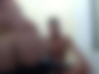 patrickvsnoah's Live Sex Cam Show