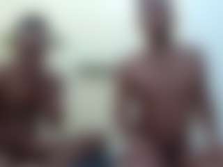 patrickvsnoahs Live-Sex-Cam-Show