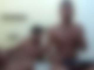 patrickvsnoah's Live Sex Cam Show