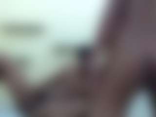 patrickvsnoah's Live Sex Cam Show