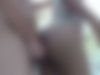 patrickvsnoah's Live Sex Cam Show