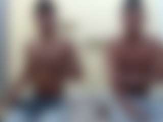 patrickvsnoah's Live Sex Cam Show