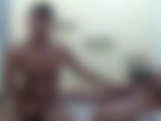 patrickvsnoah's Live Sex Cam Show
