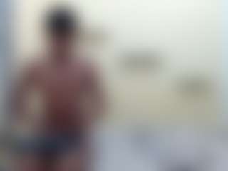patrickvsnoah's Live Sex Cam Show