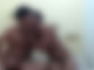 patrickvsnoah's Live Sex Cam Show