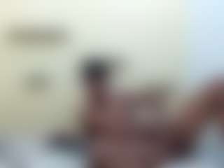 patrickvsnoah's Live Sex Cam Show