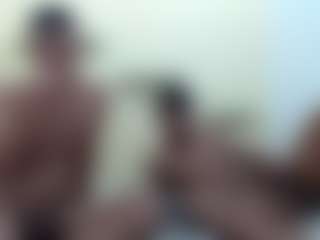 patrickvsnoah's Live Sex Cam Show