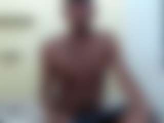 patrickvsnoah's Live Sex Cam Show