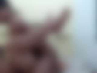 patrickvsnoah's Live Sex Cam Show