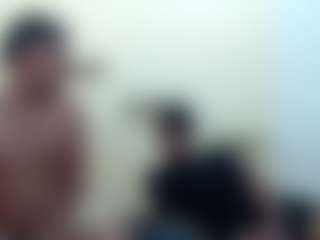 patrickvsnoah's Live Sex Cam Show