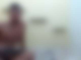 patrickvsnoah's Live Sex Cam Show