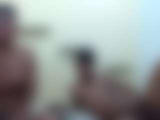 patrickvsnoah's Live Sex Cam Show