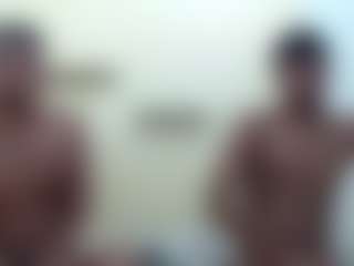 patrickvsnoah's Live Sex Cam Show