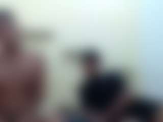 patrickvsnoah's Live Sex Cam Show