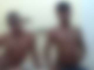 patrickvsnoah's Live Sex Cam Show