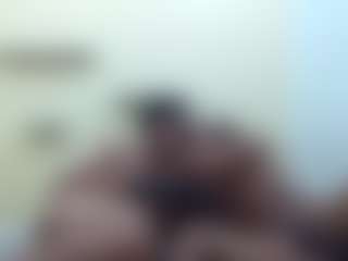 patrickvsnoah's Live Sex Cam Show
