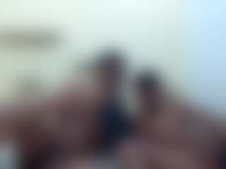 patrickvsnoah's Live Sex Cam Show