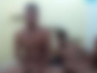 patrickvsnoah's Live Sex Cam Show
