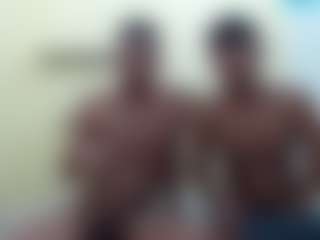 patrickvsnoah's Live Sex Cam Show