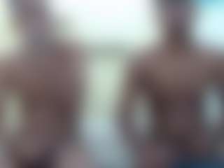 patrickvsnoah's Live Sex Cam Show