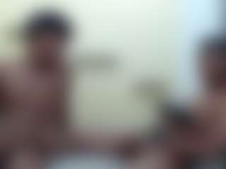patrickvsnoah's Live Sex Cam Show
