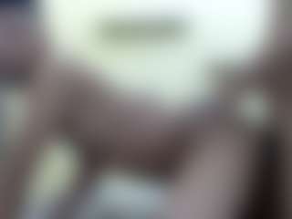 patrickvsnoah's Live Sex Cam Show
