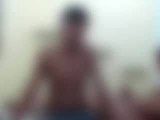 patrickvsnoah's Live Sex Cam Show