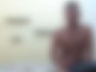 Live cam show with patrickvsnoah - Orgasm on Camsoda
