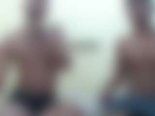 patrickvsnoah's Live Sex Cam Show