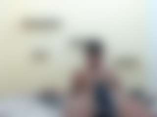 Live cam show with patrickvsnoah - Latino on Camsoda