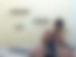 patrickvsnoah's Live Sex Cam Show
