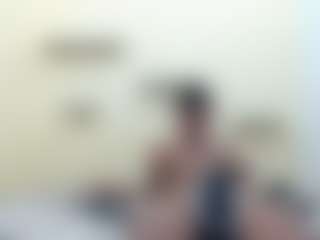 Live cam show with patrickvsnoah - Orgasm on Camsoda