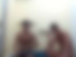 patrickvsnoah's Live Sex Cam Show